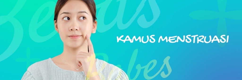 Dok aman kah kalo kaki kita suka membesar saat menjelang haid