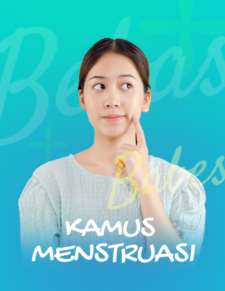 Dok aman kah kalo kaki kita suka membesar saat menjelang haid