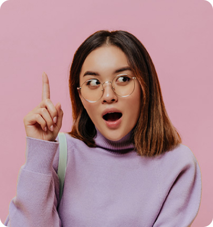 Period Hacks